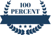 Certificate Image