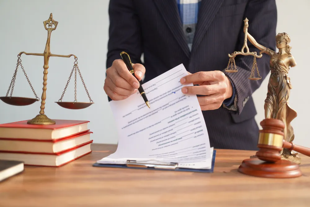 Contract and Model Agreements Templates