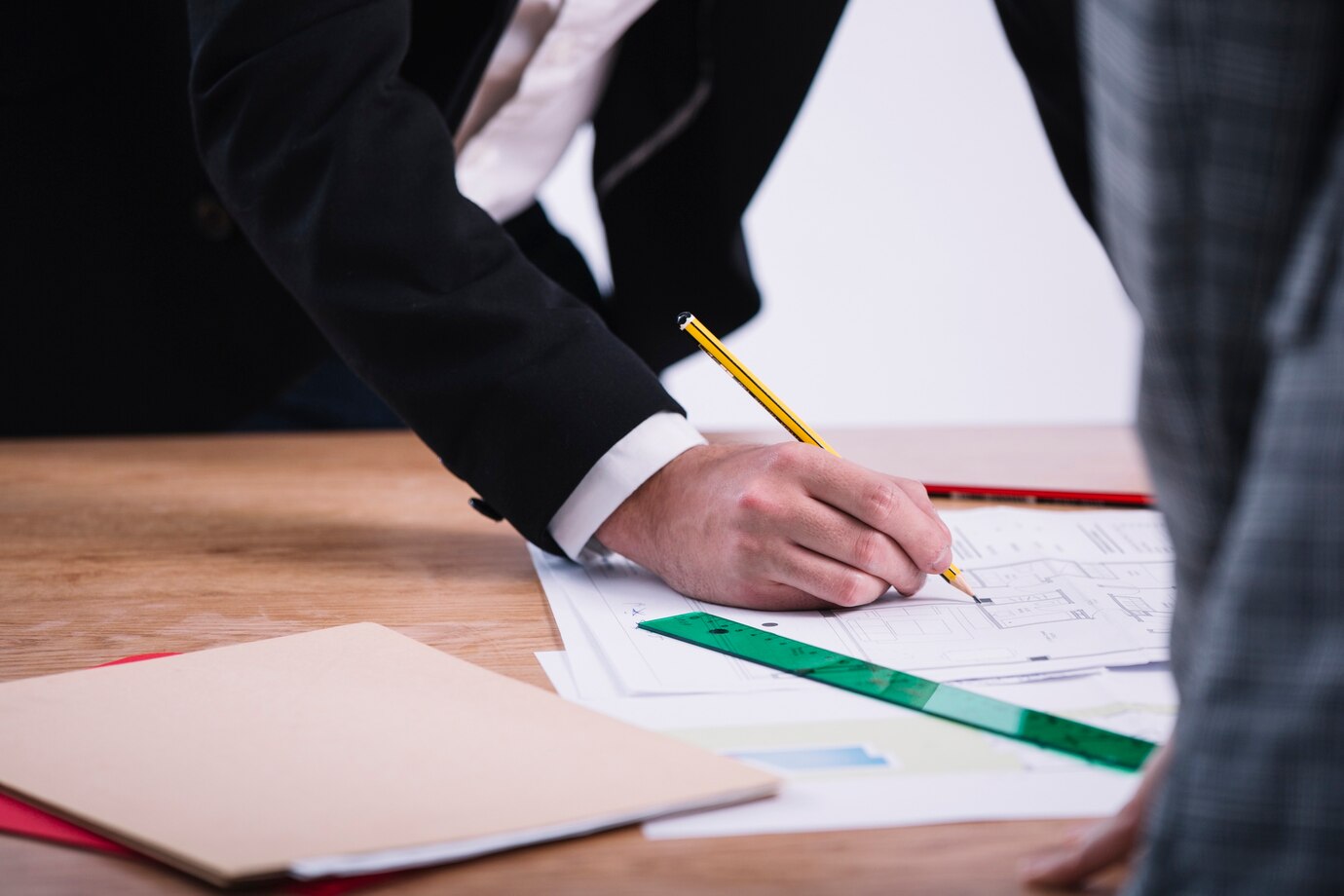 Legislative Drafting and Development